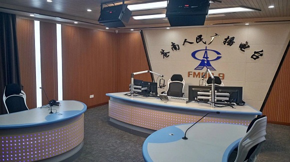 n04.jpg