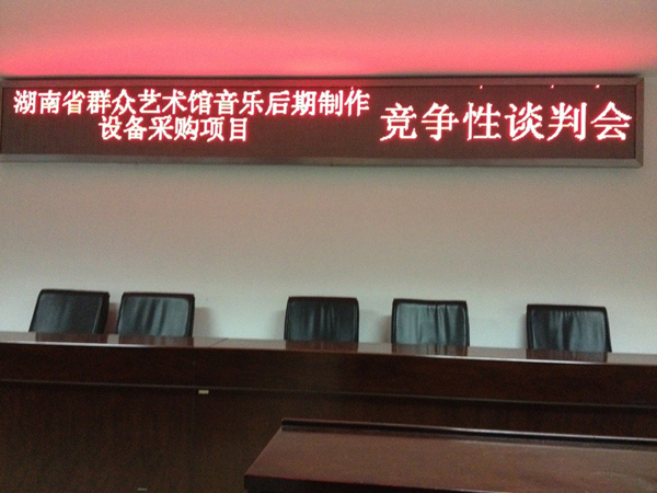 QQDƬ20130717125537.jpg