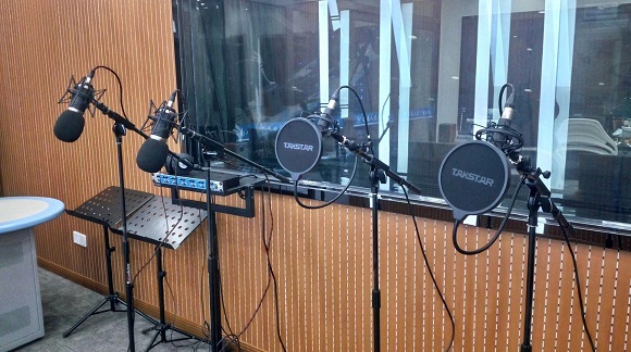 n03.jpg