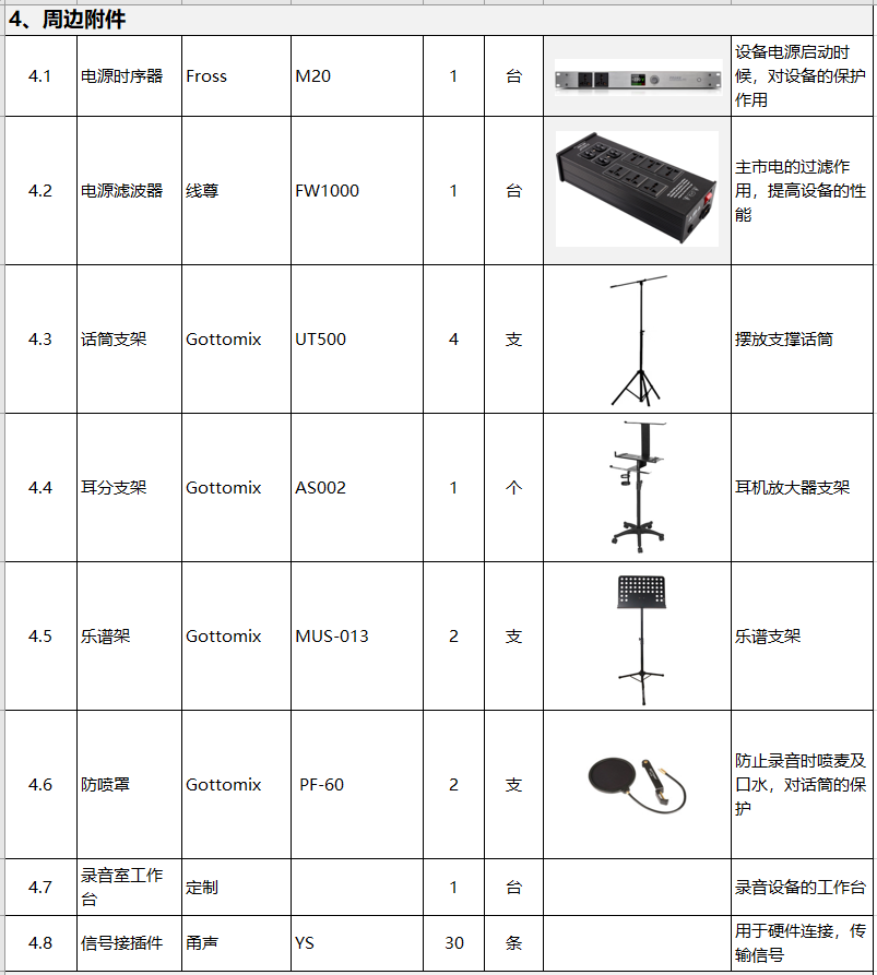 ΢Ž؈D_20221019170021.png